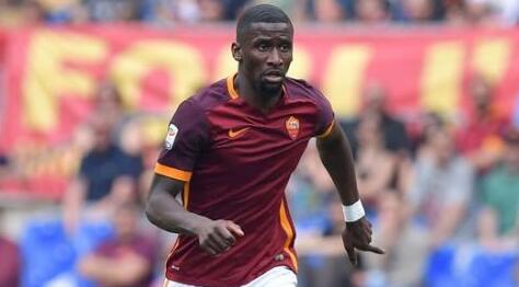 免费哦观看av