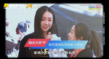 免费哦观看av