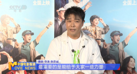 免费哦观看av